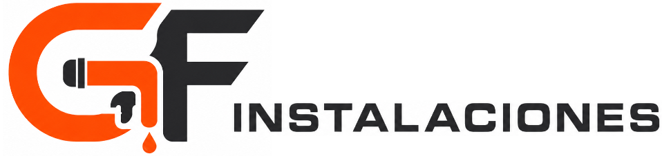 GF Instalaciones